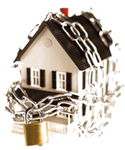 Find out more about our house sitting services Find out more about our house sitting services